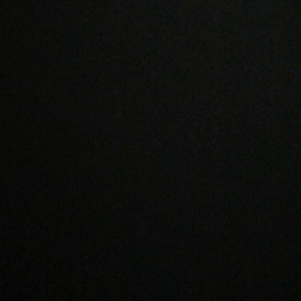 Meet your Posher, Will